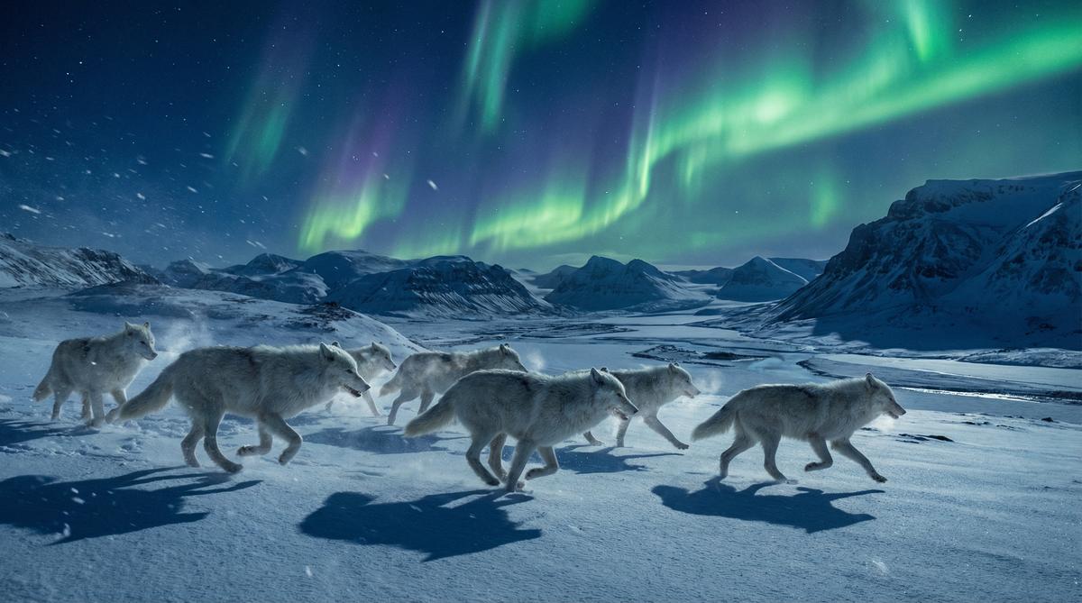 黄色仓库动物写真视频社区