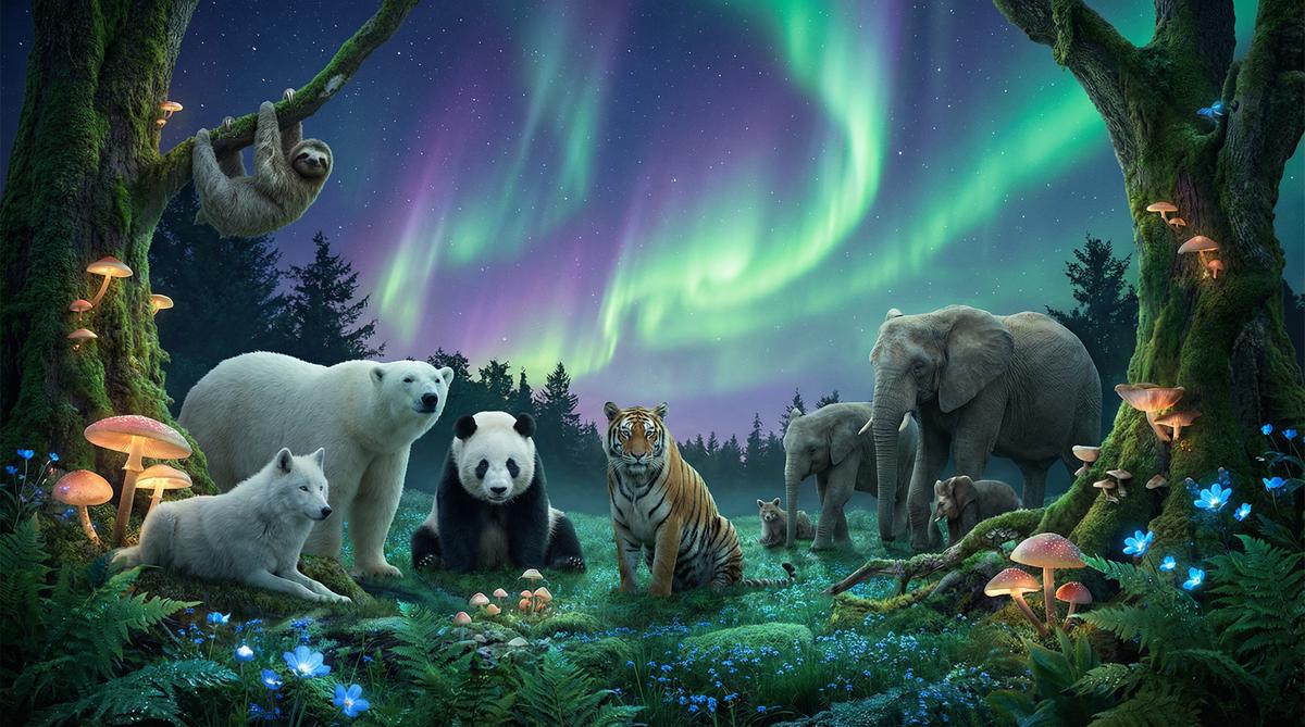 黄色仓库精选视频