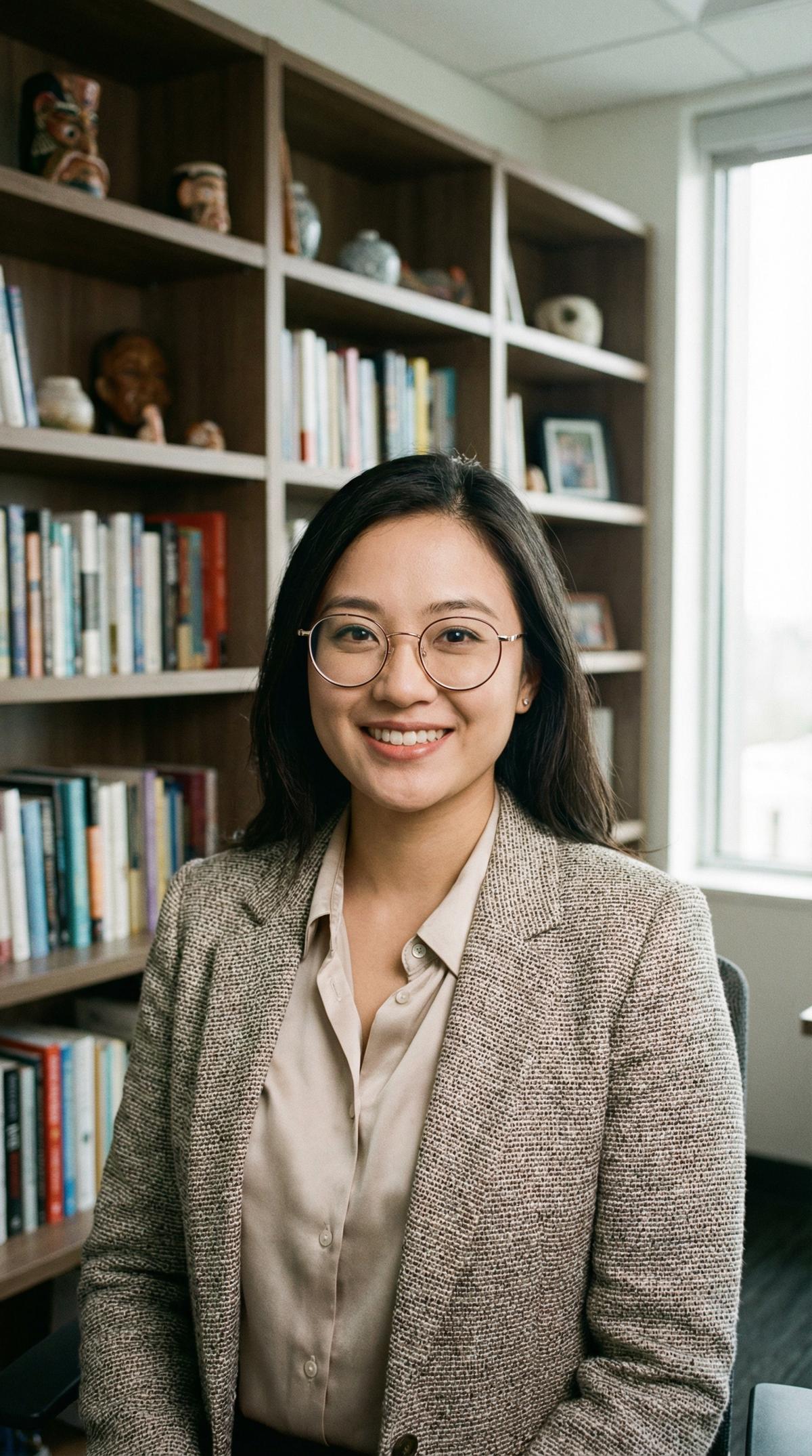 黄色仓库社区文化研究顾问