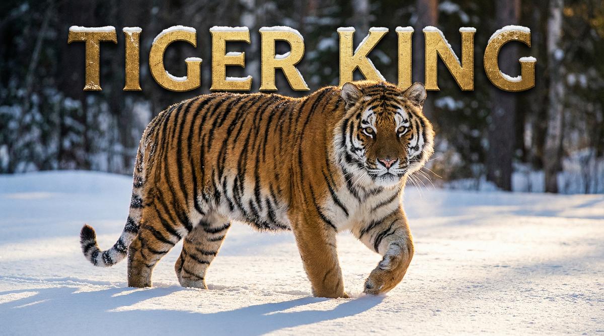 黄色仓库东北虎森林视频MV